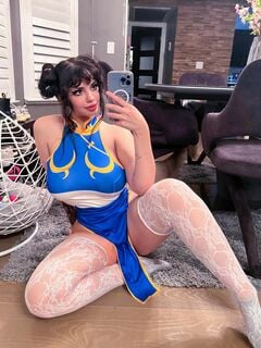 Mimsyheart
